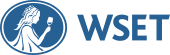 A green background with blue letters that say " we ".